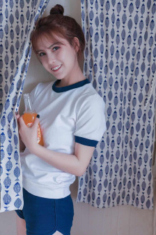 妻子免费5