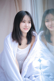 xl上司樱花未增删带翻译免费