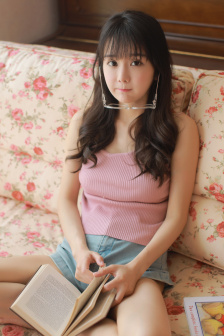 中国队世界杯