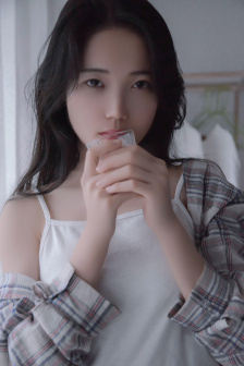 555影视
