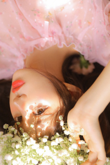 张柏芝照艳b原图