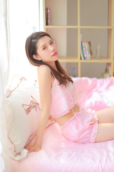 快播三级电影